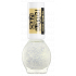 Miss Sporty Crazy Glitter Nagellack 010 7 ml