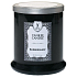 Yankee Candle Barbershop Tumbler 226 g