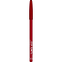 Miss Sports Fabulous Lippenstift 300 Vivid Red 4 ml