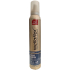 Wella Wellaflex Volume & Repair Ultra Strong Hold ultra starker Halt Schaumfestiger 200 ml