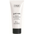 Ziaja Ziegenmilch Silica Mikro-Peeling 75 ml