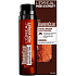 Loreal Paris Men Expert BarberClub Feuchtigkeitscreme für kurzen Bart und Gesicht Feuchtigkeitsspendende Pflege für kurzen Bart und Gesicht 50 ml