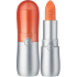 Essence Velvet Matte Matte Lipstick 08 Entengesicht 3,8 g