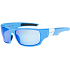 Entspannen Sie sich Hibernia Sonnenbrille R5384C