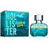 Hollister Festival Vibes für ihn Eau de Toilette 30 ml
