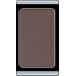 Artdeco Augenbrauenpuder Augenbrauenschatten 18 Cinder Brown 0,8 g