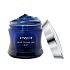 Payot Blue Techni Liss Nuit Nachtkorrektur- und Glättungsölgel, das bei Dunkelheit 50 ml aktiviert wird