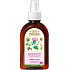 Green Pharmacy Kräuterelixier zur Stärkung des Haarsprays 250 ml
