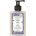 Amovita Fiori di Bach N ° 35 Duschgel 300 ml + Körperlotion 300 ml, Kosmetikset