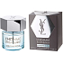 Yves Saint Laurent Köln Bleue Eau de Toilette für Männer 60ml