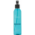 Millefiori Milano Natural Mediterranean Bergamot - Mediterraner Bergamotte Raumduftspray 150 ml