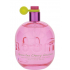 Jeanne Arthes Boum Grüner Tee Kirschblüte EdT 100 ml Eau de Toilette