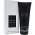 Carven Pour Homme Duschgel für Männer 200 ml