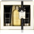 Baylis & Harding Sweet Tangerine und Grapefruit Reinigungsgel 300 ml + Duschcreme 200 ml + Körperlotion 200 ml, Kosmetikset