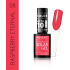 Revers Solar Gel Gel Nagellack 08 Raspberry Eternal 12 ml