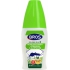 Bros Green Power Mücken- und Zeckenschutzspray 50 ml