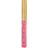 Revers Beauty Balm Lip Tint Lipgloss 2M 8 ml