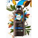 Herbal Essences Hydrate Coconut Milk Shampoo mit Kokosmilch, für glänzendes und hydratisiertes Haar, ohne Parabene 400 ml