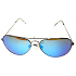 Nae New Age Sonnenbrille AZ Icons 1170