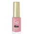 Golden Rose Express Dry 60 Sek. Schnelltrocknender Nagellack 32, 7 ml