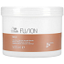 Wella Professionals Fusion Intense Repair intensive Regenerationsmaske für strapaziertes Haar Maxi 500 ml