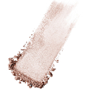 Loreal Paris Color Queen Lidschatten 01 Unsurpassed 3,8 g