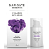 Nafigate Cosmetics Hyaluron Anti-Aging verjüngendes Serum festigt müde Haut 40+ 15 ml