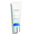 Lumene Lahde Souruce Tagesfluid LSF30 sauerstoffhaltige Tagesflüssigkeit 50 ml