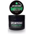 Sportstar Styling Wax Modellierhaarwachs, mittlere Fixierung 50 ml