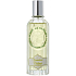 Jeanne en Provence Verveine Agrumes - Parfümwasser aus Eisenkraut und Zitrusfrüchten für Frauen 125 ml Tester