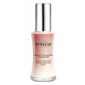 Payot Roselift Collagene Concentre Verdickung Stärkendes Serum verzögert die Hautentlastung 30 ml
