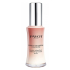 Payot Roselift Collagene Concentre verdichtendes, stärkendes Serum hilft, die Auswirkungen der Hauterschlaffung zu verlangsamen 30 ml