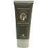 Panier des Sens Oliva Haarshampoo für trockene und strapazierte 200 ml