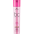 Schwarzkopf Professional BC Bonacure pH 4.5 Color Freeze Mizellenshampoo für braune Haartöne 250 ml