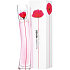 Kenzo Flower von Kenzo Poppy Bouquet parfümiertes Wasser für Frauen 30 ml