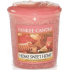 Yankee Candle Home Sweet Home - Oh süßes Zuhause Votivkerze 49 g