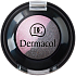 Dermacol Bonbon Duo Wet & Dry Lidschatten Lidschatten 216 6 g