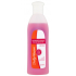 Sally Hansen Strengthening Polish Remover stärkender Nagellackentferner 200 ml