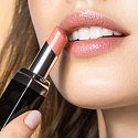 Artdeco Color Lip Shine Lippenstift 85 Shiny Diamonds 2,9 g