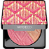 Artdeco Bronzing Blush Good Vibes zweifarbiges Rouge 10 g