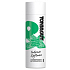Toni & Guy Intense Softness Conditioner für normales Haar 50 ml