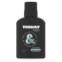Toni&Guy Men Cleansing Reinigungsschaum für den Bart 100 ml
