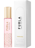 Furla Favolosa parfümiertes Wasser für Frauen 10 ml