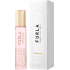 Furla Favolosa parfümiertes Wasser für Frauen 10 ml