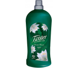 Twister Water Flower - Wasserblumen-Weichspüler zum Erweichen und Riechen von Wäsche 70 Dosen 2 l