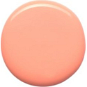 Essence Shine Last & Go! Nagellack 73 Pfirsich Bitte 8 ml