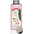 Naturalis Water Lily Badesalz mit Seerosen-Duft 1000 g