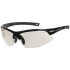 Relax R2 Racer Sport-Sonnenbrille AT063H