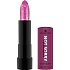 Essence Pinkandproud Not Sorry Glitter Lippenstift Lippenstift 4 g