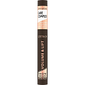 Catrice Volume & Lift Brow Mascara Waterproof Augenbrauen-Mascara 040 Dark Brown 5 ml
